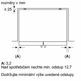 Americká chladnička Bosch KFF96PIEP ocel

 obrázok produktu 17 z 20