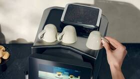 Automatický kávovar Siemens TQ903R03 nerez

 obrázok produktu 8 z 16