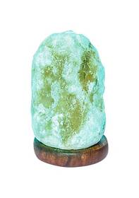 Stolná lampa Rabalux Wasabi 3680 oranžová

 obrázok produktu 1 z 6