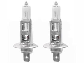Autožiarovka Compass 08618 12V H1 100W P14,5s (2 ks) 

 obrázok produktu 1 z 1