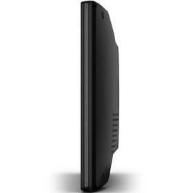 Navigačný systém GPS Garmin DriveSmart 66MT-S EU45 čierny

 obrázok produktu 3 z 10