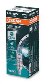 Autožiarovka Osram 64150CBN 

 obrázok produktu 1 z 1
