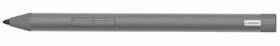 Stylus Lenovo Active Pen 3 (2023) 

 obrázok produktu 3 z 3