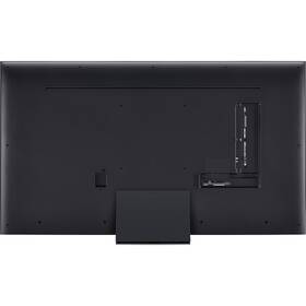 Televízor LG 65QNED82R 

 obrázok produktu 4 z 6
