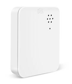 Detektor úniku vody IMMAX NEO SMART Zigbee 3.0, TUYA 

 obrázok produktu 1 z 6