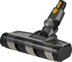 Tyčový vysávač Sencor SVC 8725GD 

 obrázok produktu 8 z 19