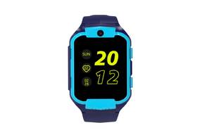 Inteligentné hodinky Canyon Cindy KW-41 - detské modrý

 obrázok produktu 2 z 8