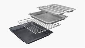 Kompaktná rúra Bosch CSG7584B1 čierna

 obrázok produktu 7 z 24