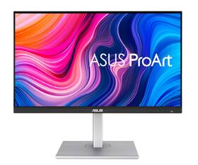 Monitor Asus PA279CV čierny

 obrázok produktu 3 z 11