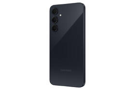 Mobilný telefón Samsung Galaxy A35 5G 6 GB / 128 GB - Awesome Navy 

 obrázok produktu 4 z 9