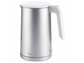 Rýchlovarná kanvica Zwilling 53005-000 

 obrázok produktu 1 z 2