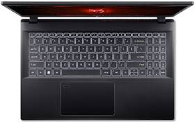 Notebook Acer Nitro V 15 (ANV15-51-533G) čierny

 obrázok produktu 3 z 7