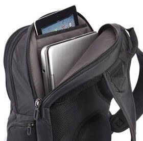 Batoh na notebook Case Logic 15,6" čierny

 obrázok produktu 10 z 13