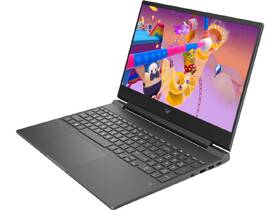 Notebook HP + Game Pass predplatné na 3 mesiace strieborný

 obrázok produktu 2 z 7