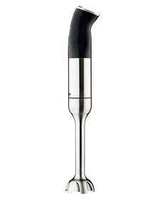 Ponorný mixér Salente MIXXO 3v1 čierny/nerez

 obrázok produktu 3 z 16