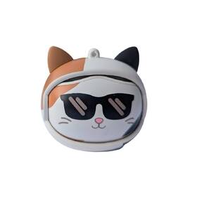 Slúchadlá Lazerbuilt Squishmallows Spin TWS - Cam biela

 obrázok produktu 1 z 6