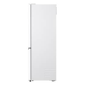 Chladnička s mrazničkou LG GBBSJ11DSW biela

 obrázok produktu 19 z 22