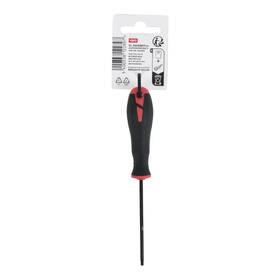 Skrutkovač Kreator KRTH21105 TORX T10x75 

 obrázok produktu 1 z 1