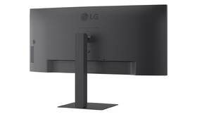 Monitor LG UltraWide 34U650A-B čierny

 obrázok produktu 5 z 8