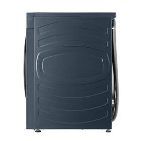 Práčka Haier HW100BD14L8GNU1S sivá

 obrázok produktu 12 z 33