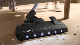 Podlahový vysávač Bosch BGL8HYG0L biely

 obrázok produktu 3 z 14