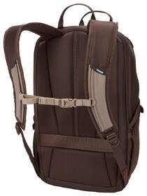 Batoh na notebook THULE EnRoute 26L hnedý

 obrázok produktu 10 z 14