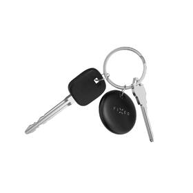 Lokátor FIXED Tag Dual s podporou Find My a Find Hub čierny

 obrázok produktu 1 z 8