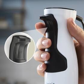 Ponorný mixér Bosch MSM4W820 biely

 obrázok produktu 4 z 11