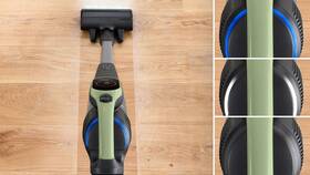 Tyčový vysávač Bosch BCS931TQC zelený

 obrázok produktu 4 z 23