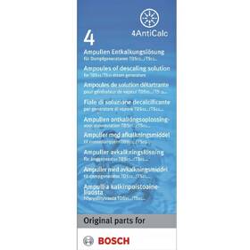 Odvápňovač Bosch TDZ1101 

 obrázok produktu 1 z 1
