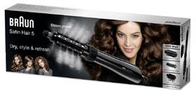 Kulma Braun AS530 čierna

 obrázok produktu 1 z 8