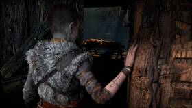 Hra Sony God of War PS HITS 

 obrázok produktu 6 z 7