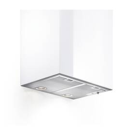 Odsávač pár Bosch DHL555BL 

 obrázok produktu 6 z 6