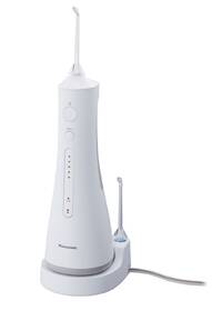 Ústna sprcha Panasonic EW1511W503 biela

 obrázok produktu 3 z 15