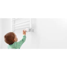 Bezdrôtová termohlavica Fibaro FGT-001-ZW5 

 obrázok produktu 6 z 7