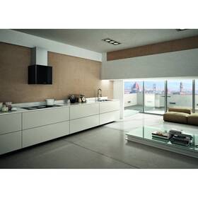 Odsávač pár Faber LITHOS EG6 BK A45 čierny/nerez

 obrázok produktu 3 z 5