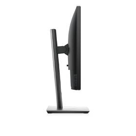 Monitor Dell P1917S 

 obrázok produktu 5 z 7
