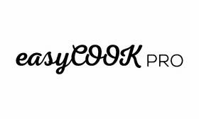 Varný robot SOGO easyCOOK pro SS-14565 biely

 obrázok produktu 13 z 15