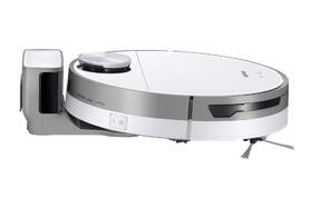 Robotický vysávač Samsung Jet Bot 

 obrázok produktu 4 z 18