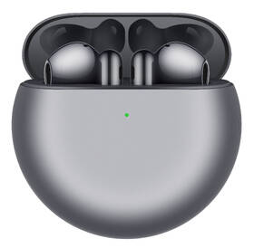 Slúchadlá Huawei FreeBuds 4 strieborná

 obrázok produktu 6 z 9