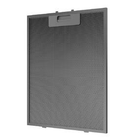 Odsávač pár Beko BHCB61632XH nerez

 obrázok produktu 5 z 6