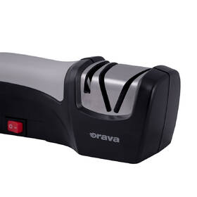 Brúska Orava BN-30 čierny

 obrázok produktu 1 z 4