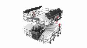 Umývačka riadu Whirlpool WI 7020 P 

 obrázok produktu 14 z 16