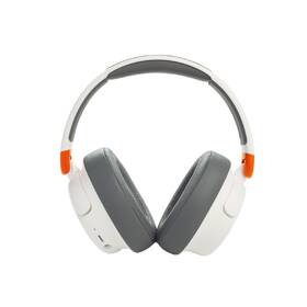 Slúchadlá JBL JR 460NC biela

 obrázok produktu 3 z 11