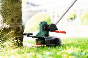 Kosačka strunová Bosch UniversalGrassCut 18V-260 (s batériou) 

 obrázok produktu 4 z 6