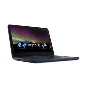 Notebook Lenovo 100w Gen 3 modrý

 obrázok produktu 3 z 11