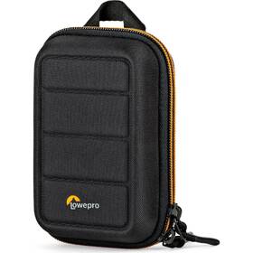 Puzdro Lowepro Hardside CS 40 čierne

 obrázok produktu 1 z 5