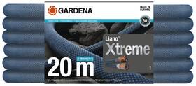 Hadica Gardena 18480-20 

 obrázok produktu 2 z 6