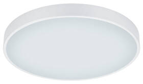 LED stropné svietidlo TRIO Waco, 49 cm biele

 obrázok produktu 2 z 3