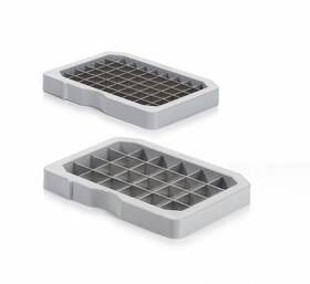 Prísl. k robotom - nadstavec na krájanie kociek Bosch MUZ5CC2 

 obrázok produktu 5 z 5
